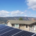 How Solar Power Costs In Calgary Affect Your Home's Electrical Components: A Homeowner's Guide