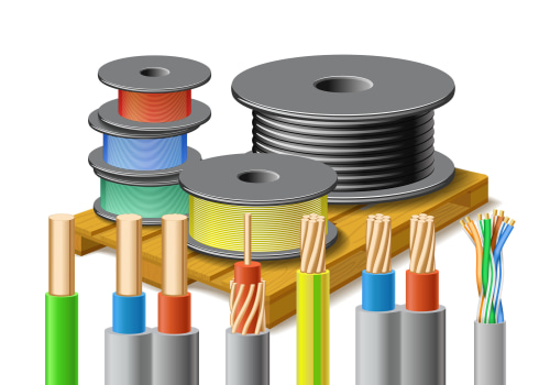 The Importance of Choosing the Correct Wire Size for Residential Electrical Installations