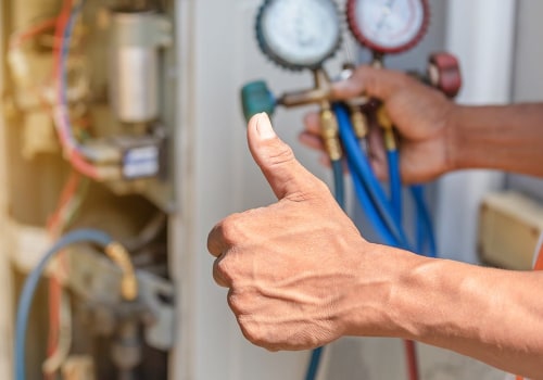 Investing In Safety And Efficiency: Why Middletown Electricians Are Essential For Residential Electrical Components Installation