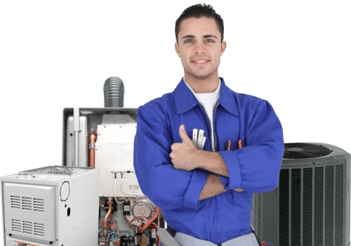 How Reliable Residential Electrical Components Extend HVAC Lifespan In West Jordan Homes